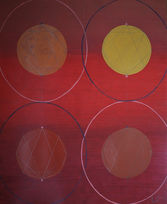 jord8.JPG
francisca rude
Circles, earth layers, geometric landscapes, lava, earth, inner core, stars, planets, the universe, slow working, planet, rotation, Earth time, Earth minerals
rotation
layers
core
rainbow
infinitly