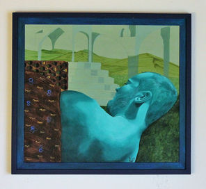 IMG_8815 (2).JPG
Dansk kunst
danish art
francisca meena
kvindelig kunst
female artist