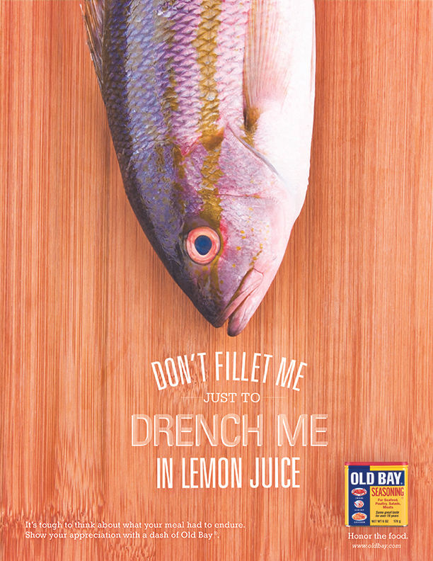 Old Bay Ad