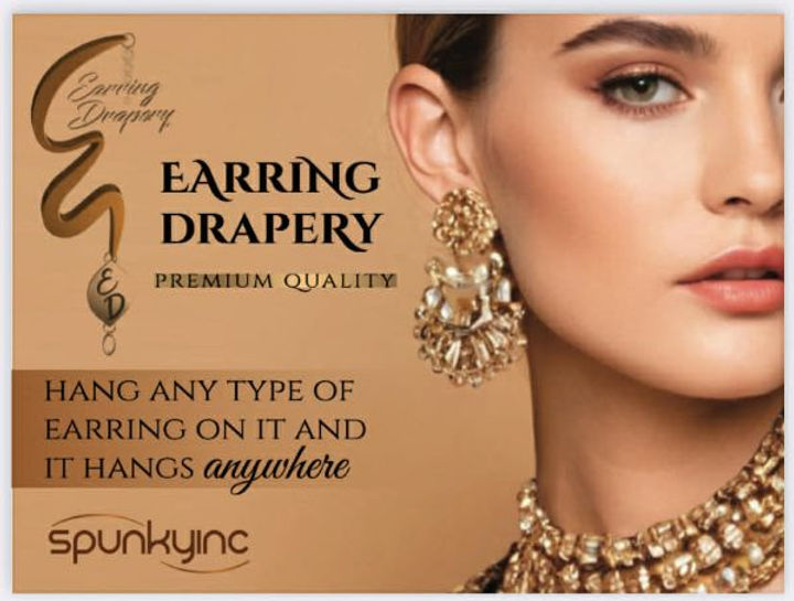 full card smaller.jpg