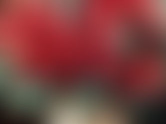 105