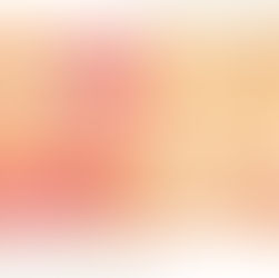 1001 Nights - PEACH