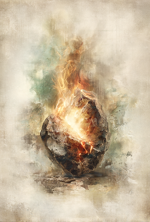 mileena_Volcanic_Rock_-_Lava_stone_showing_earths_fiery_creat_9d8de16d-8cd5-4ba1-863c-381f