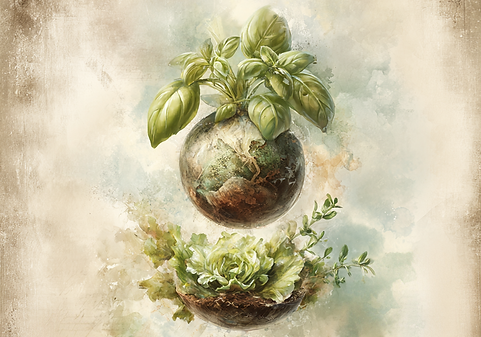 mileena_Compost_Transformation_Organic_matter_decomposing_int_2d3f5e30-dfba-4761-a5ec-14c4