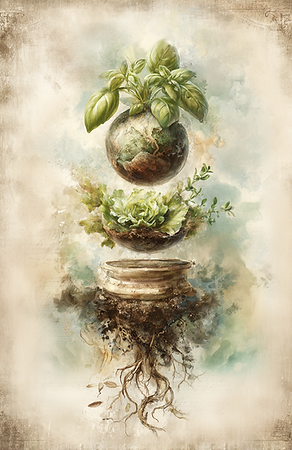 mileena_Compost_Transformation_Organic_matter_decomposing_int_2d3f5e30-dfba-4761-a5ec-14c4