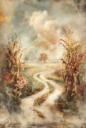 mileena_Corn_Maze_Paths_Winding_routes_through_tall_stalks_re_20f43a1f-5d57-4628-bc70-d70b