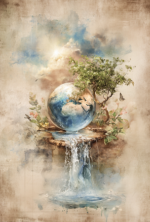 mileena_Spring_Emergence_Fresh_water_bubbling_up_from_undergr_15858dc9-084f-43ca-82bf-3fee