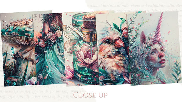 Close up thumbnail.jpg