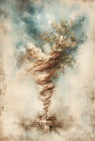 mileena_Wind_Spirals_Visible_air_currents_creating_tornado-li_77301daf-a01f-4425-9db8-3796
