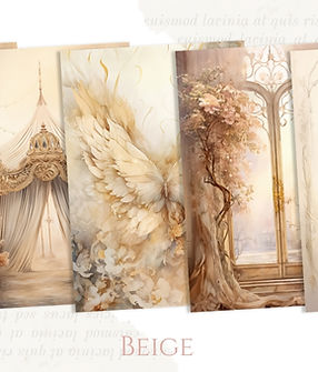 Dream Beige thumbnail.jpg