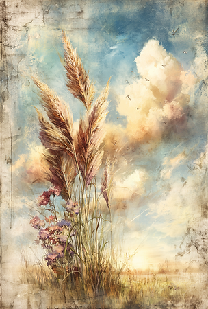 mileena_Sun-Drenched_Meadow_Field_of_tall_grass_swaying_in_br_d4eeba92-edc9-4ef6-bc3d-b7f4