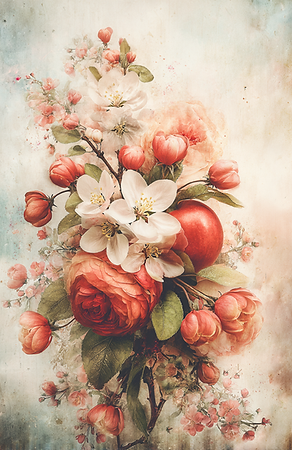 mileena_Apple_Tree_Blooms_-_White_and_pink_flowers_promising__2f94c482-44f1-410f-934e-9621