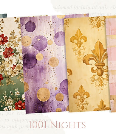 1001Nights thumbnail.jpg