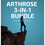 Miniaturbild: Arthrose 3-in-1 Bundle