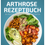 Miniaturbild: Arthrose 3-in-1 Bundle