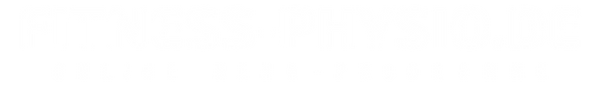 white_textlogo_transparent_background.png