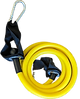 b (1).png