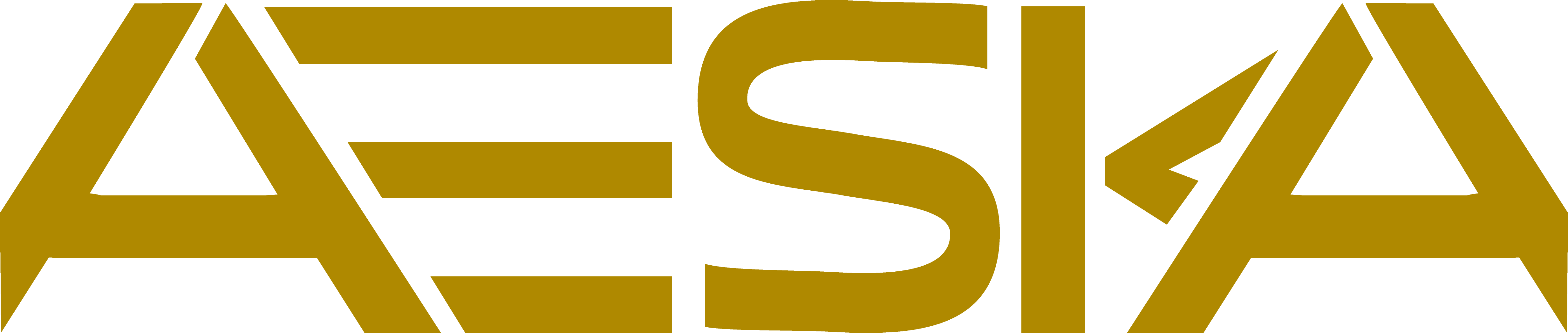 Aeska