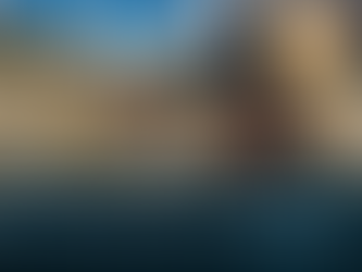 Наши манастири – чувају веру и културу