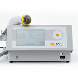 SoftWave_Device front w feather.jpg