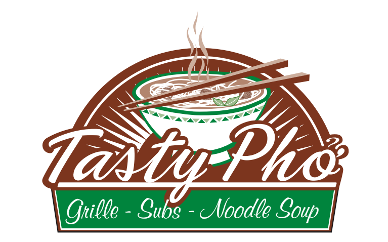 Tasty Phở gallery