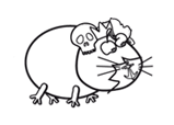farmmaskottchen.gif