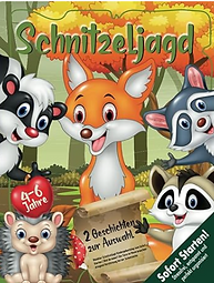 Waldtier schatzsuche.png