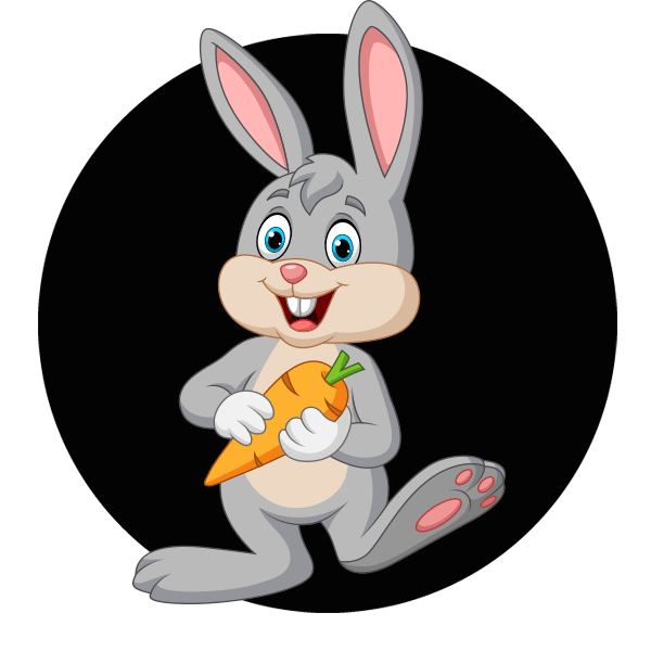 hase.gif