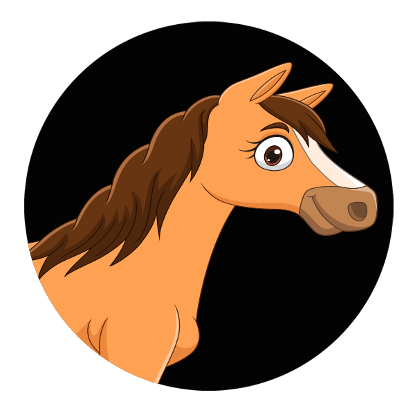 pferd.gif