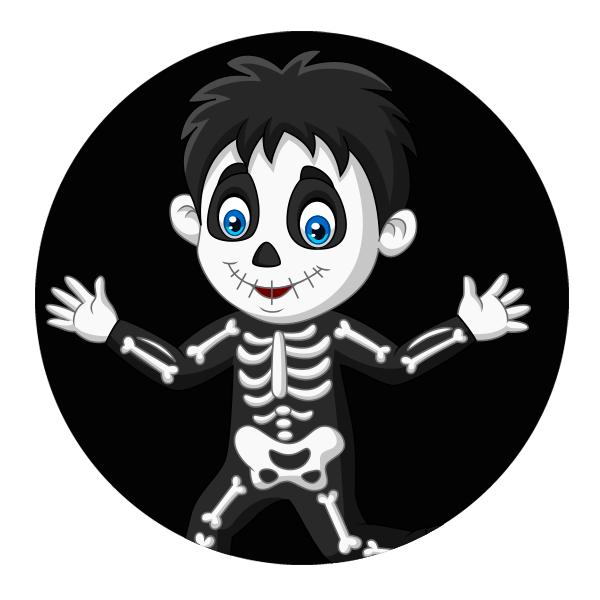 halloween.gif