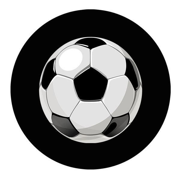 fussball.gif