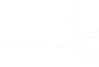 logo lama weiss.png