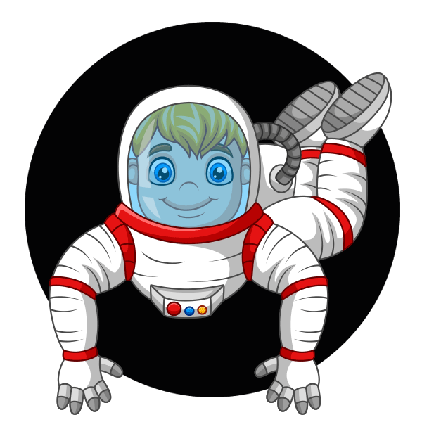 astronaut.gif
