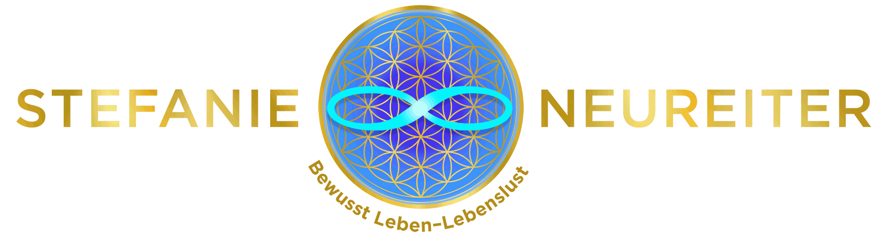 Logo_Stefanie Neureiter.gif