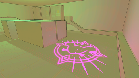 Desktop 09-04-2023 13-20-19-32.png