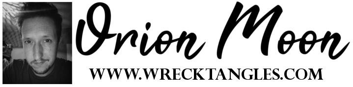 Best Game Engine to Start Game Developing on