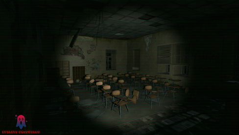 Desktop 24-07-2023 15-45-32-16.png