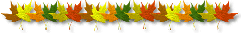 bar-fall-leaves2.gif