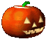 Pumpkin spinning.gif