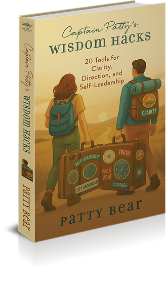 CPWH 3D book cover for site.png