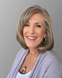 Patty Bear headshot Dec 2025.jpeg