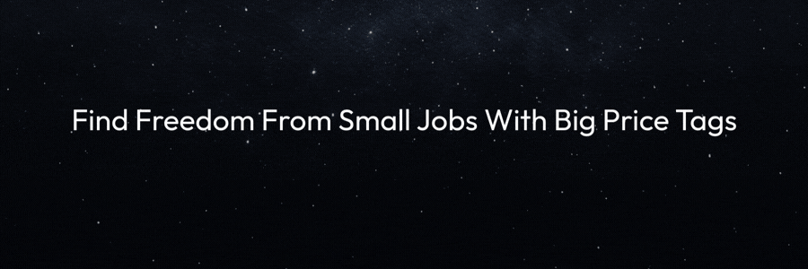 Try Blackout Now.gif