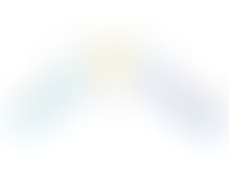 5 Tips for Migrating eDiscovery Case Data
