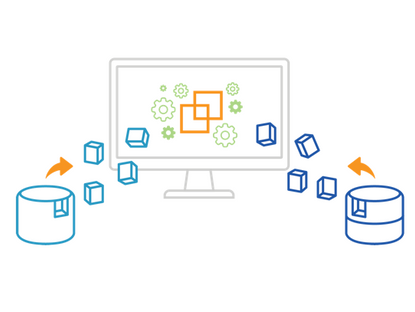 5 Tips for Migrating eDiscovery Case Data