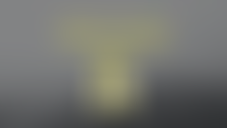 How To Prepare For the California Consumer Privacy Act's Impact on eDiscovery