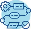 Superior Support Services 2.png