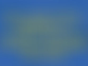 Chronicle Name Normalization + aiR Priv = Better Privilege Reviews