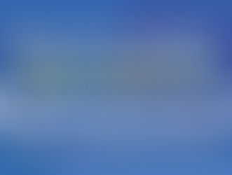 How to Safely Delete All Name Normalizations: Don't Be Scared!