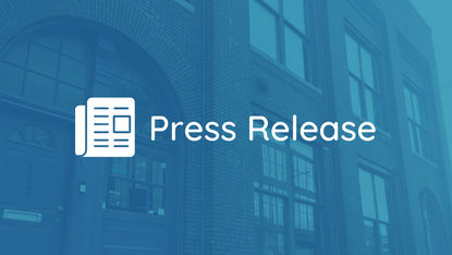 Milyli to Join Relativity’s Developer Partner Trial Program