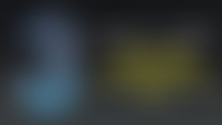 Blackout 4.9 Debrief: 3 Ways New Project Type Makes Migrating Markups Easier